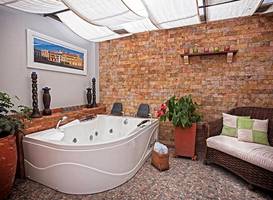 Hotel Boutique Confort Suites 