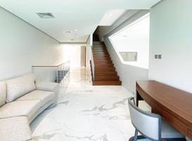 The Sea Loft Boutique Chalets 