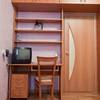Royal Stay Group Apartments 