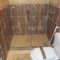 Al Sabak for Hotel Apartments 