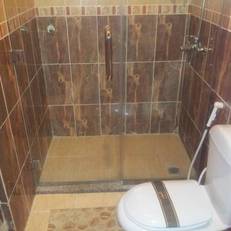Al Sabak for Hotel Apartments 