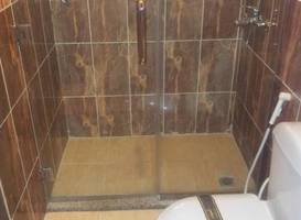 Al Sabak for Hotel Apartments 
