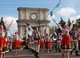 Manhattan Hotel & Restaurant 