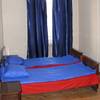 Waltzing Matilda City Hostel 