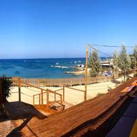 Malama Beach Holiday Village 