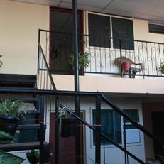 Hostal Nicaragua Guest House 