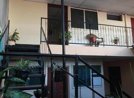 Hostal Nicaragua Guest House 