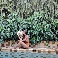 Hotel Boutique Santo Toribio 