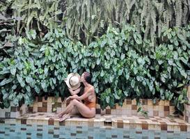 Hotel Boutique Santo Toribio 