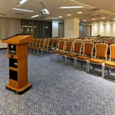 Holiday Inn Cartagena Morros 