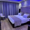 Frangiorgio Hotel Apartments 