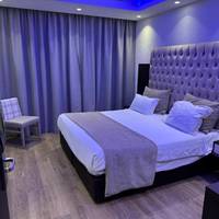 Frangiorgio Hotel Apartments 