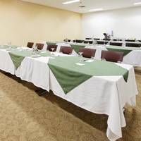 Holiday Inn Express Medellin 