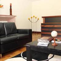 Hotel Portales Del Campestre 