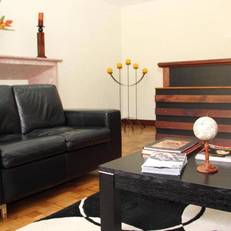 Hotel Portales Del Campestre 
