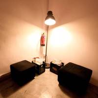 Shophouse The Social Hostel 
