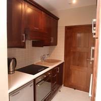 Avillion Holiday Apartments 