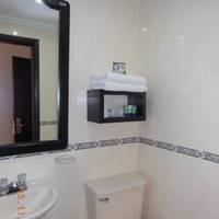 Hotel Metropolis Plaza Cali 