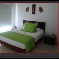 Santa Monica Hotel Boutique 