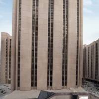 Swiss-Belhotel Plaza Kuwait 
