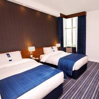 Holiday Inn Express Bahrain 