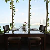 Holiday Villa Bahrain Hotel 