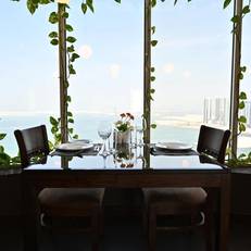 Holiday Villa Bahrain Hotel 