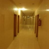 Al Homaidan 2 Suites Palace