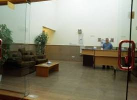 Al Homaidan 4 Suites Palace
