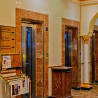 Al Maha International Hotel 