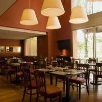Cite Hotel - Hoteles Cosmos 