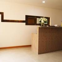 Hotel Breton Hill Parque 93 