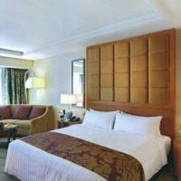 Conrad Macao, Cotai Central 