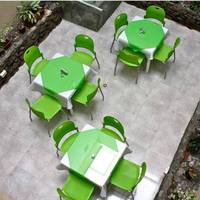 White House Laureles Hotel 