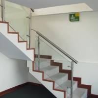 Apartahotel Vincent Suites 