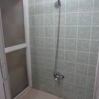 Flora Park Hotel Apartment 