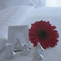 Hotel Lugano Suites Bogota 