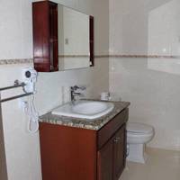 Clear View Suites & Villas 