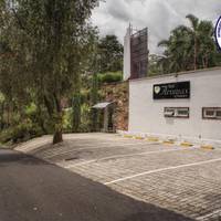 Hotel Aromax del Campestre 