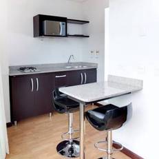 Best Western Skyplus Hotel 