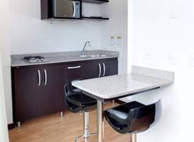 Best Western Skyplus Hotel 