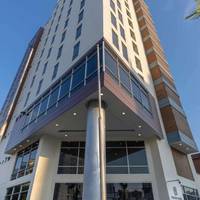 Sonesta Hotel Barranquilla 