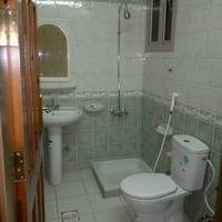 Dorrat Al Rayes Apartment 