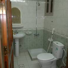 Dorrat Al Rayes Apartment 