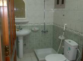 Dorrat Al Rayes Apartment 
