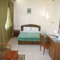 Continental Hawally Hotel 