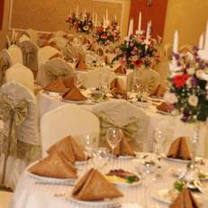 Miran International Hotel 