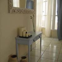 Lawsonia Hotel Apartments 