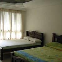 Hotel Casa Andrea del Mar 