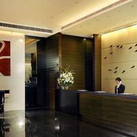 Hotel Panorama By Rhombus 